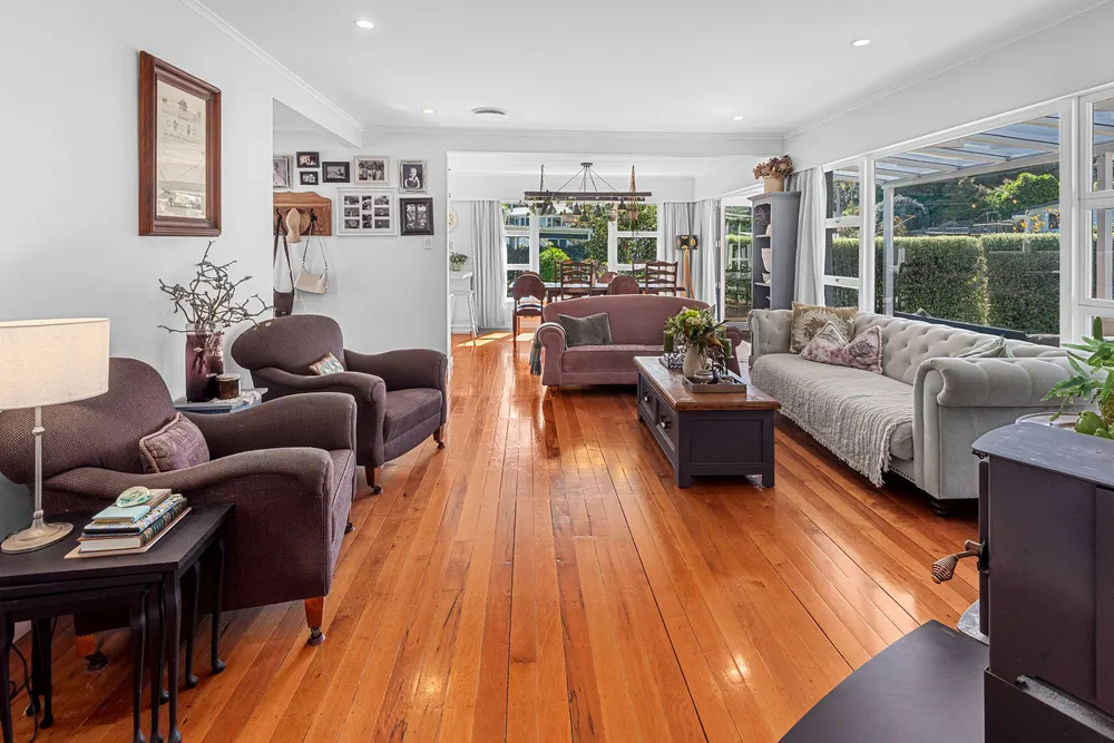Photos of 60 Carr Street