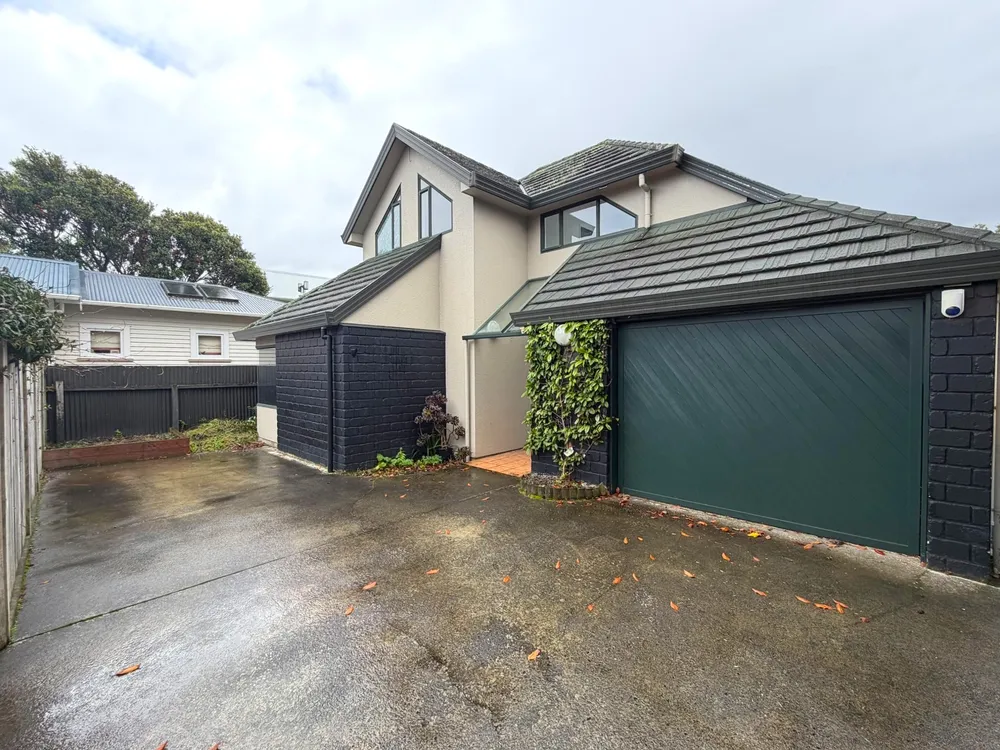 Photos of 1/39 Nelson Street