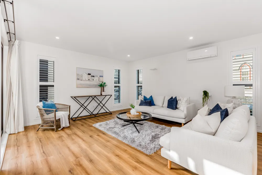 Photos of 1/39 Nelson Street