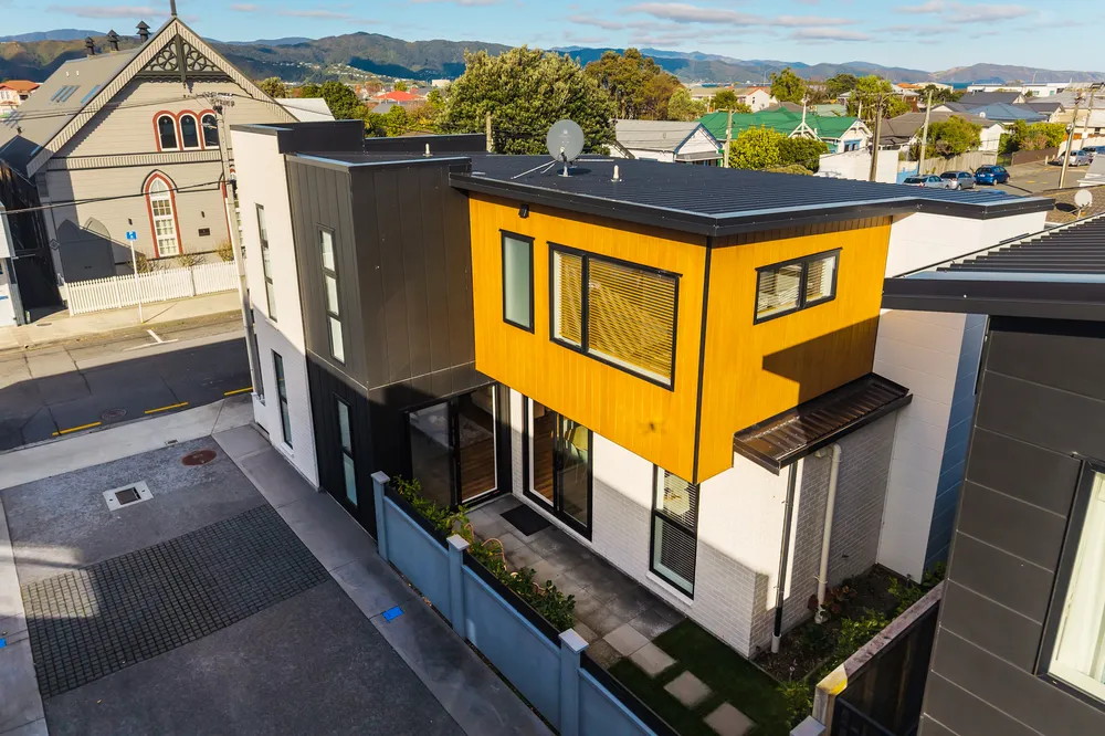 Photos of 1/39 Nelson Street