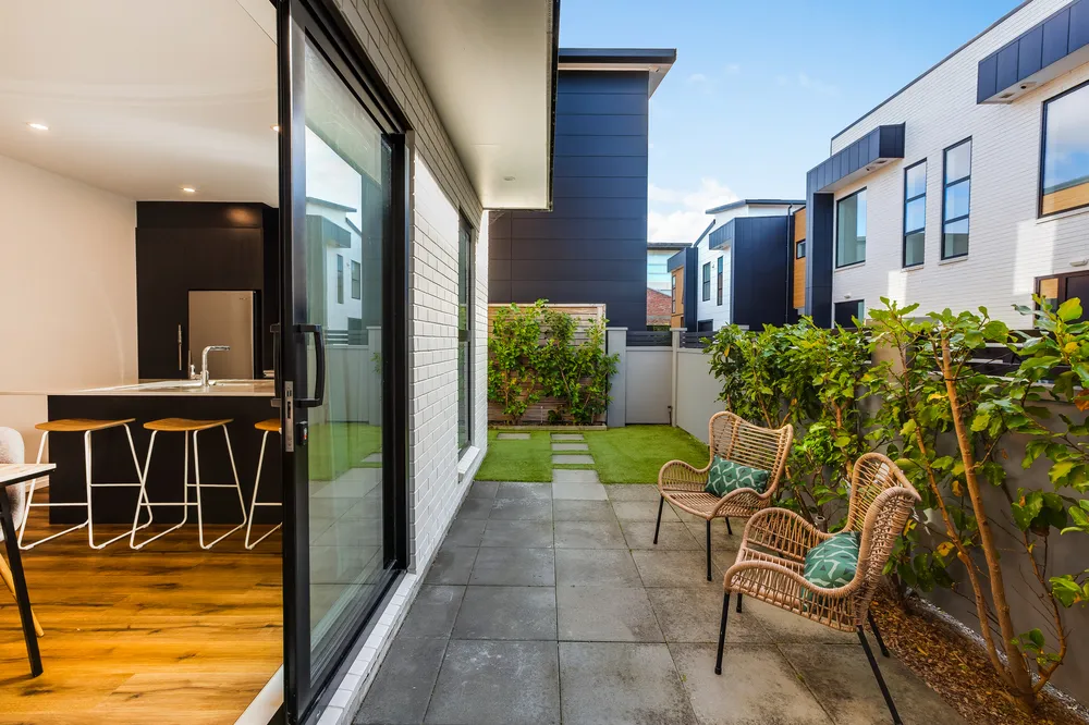 Photos of 1/39 Nelson Street