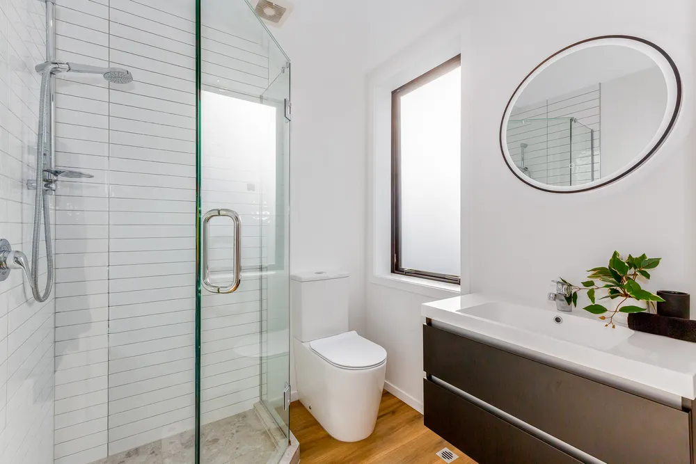 Photos of 1/39 Nelson Street