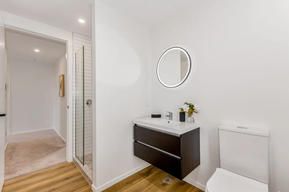 Photos of 1/39 Nelson Street