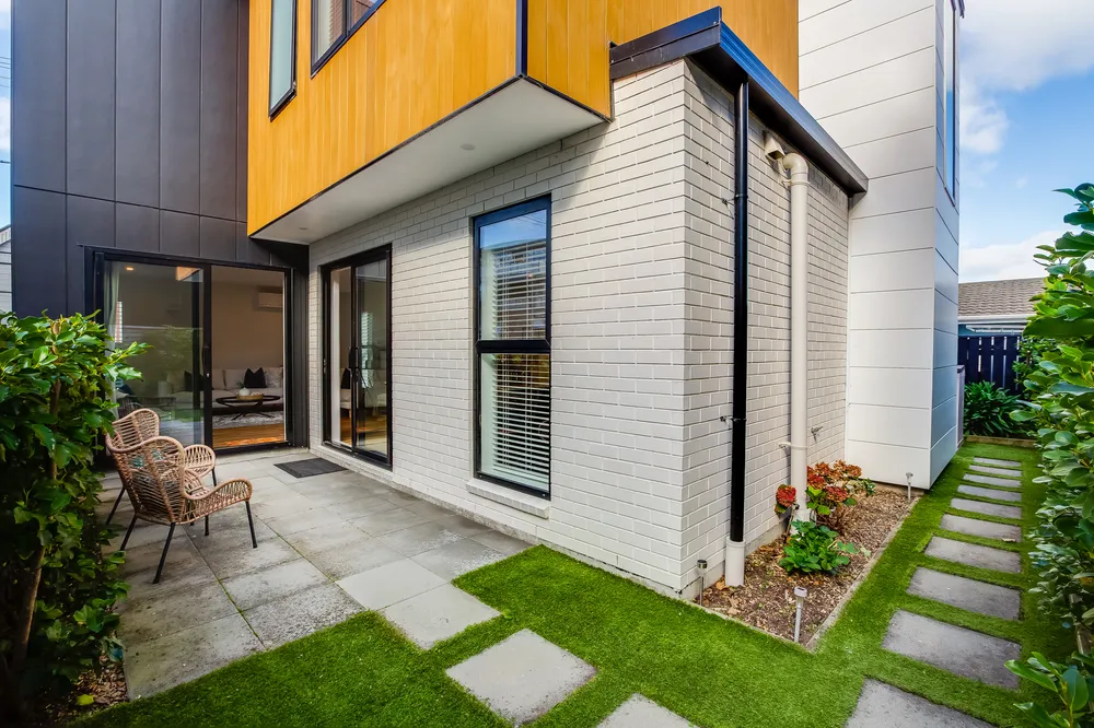 Photos of 1/39 Nelson Street