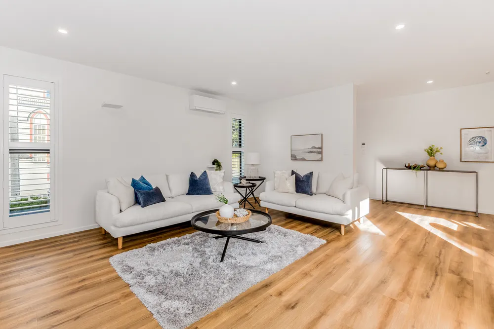 Photos of 1/39 Nelson Street