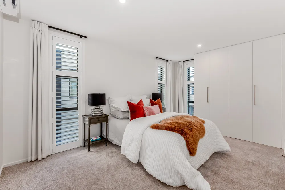 Photos of 1/39 Nelson Street