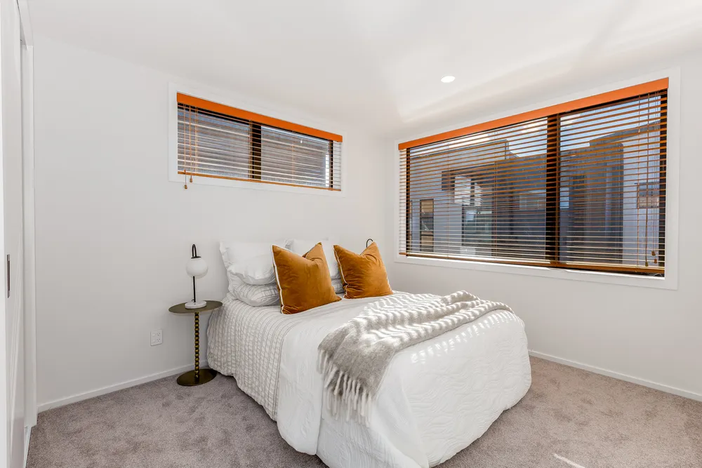 Photos of 1/39 Nelson Street
