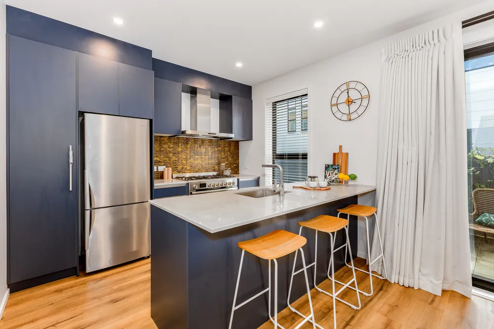 Photos of 1/39 Nelson Street