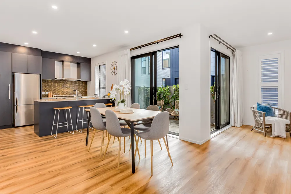 Photos of 1/39 Nelson Street