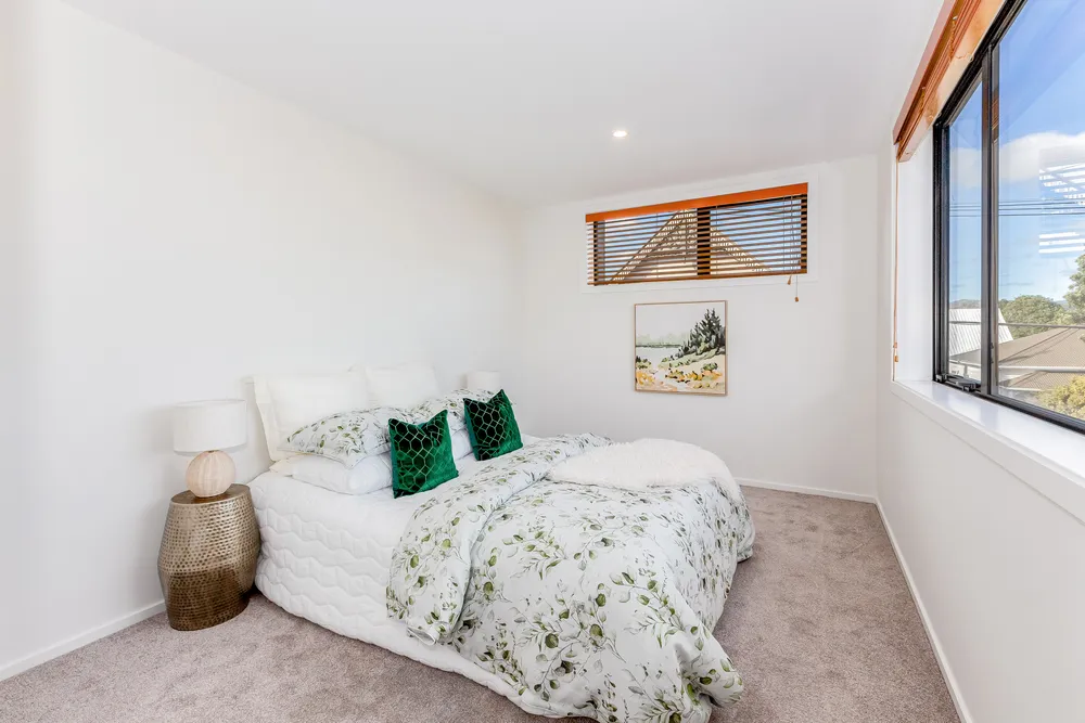 Photos of 1/39 Nelson Street