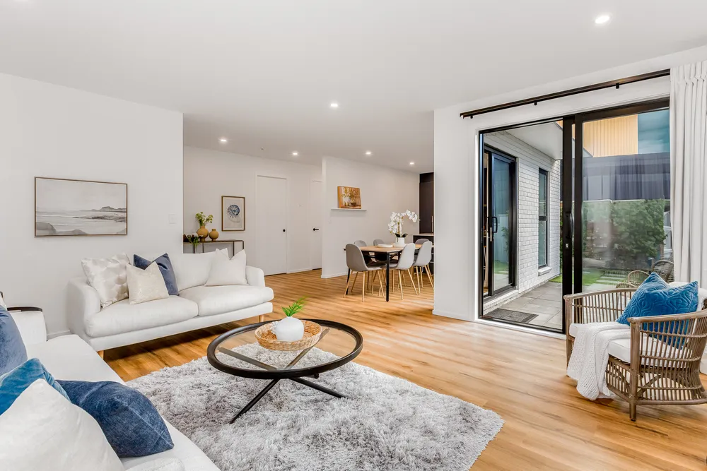 Photos of 1/39 Nelson Street