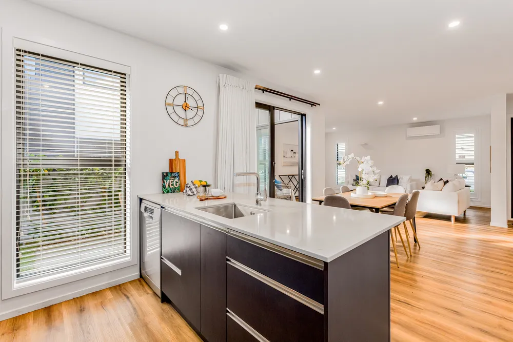 Photos of 1/39 Nelson Street