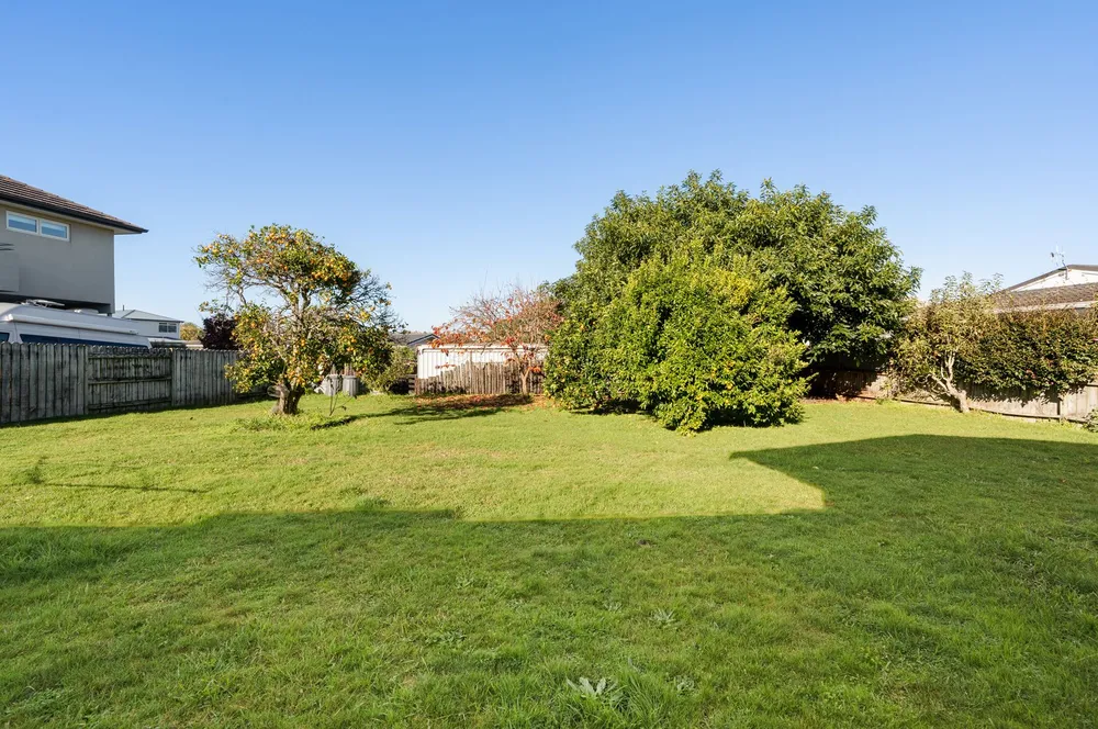 Photos of 156 Ngatai Road