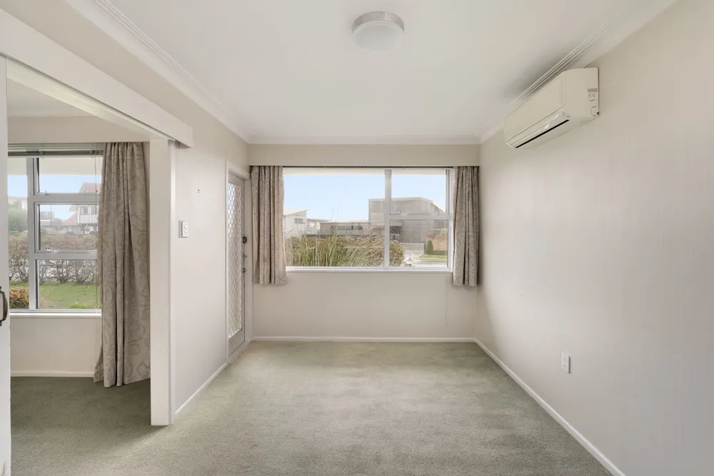 Photos of 156 Ngatai Road
