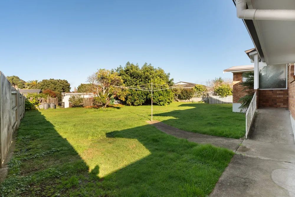 Photos of 156 Ngatai Road