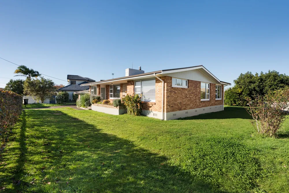 Photos of 156 Ngatai Road