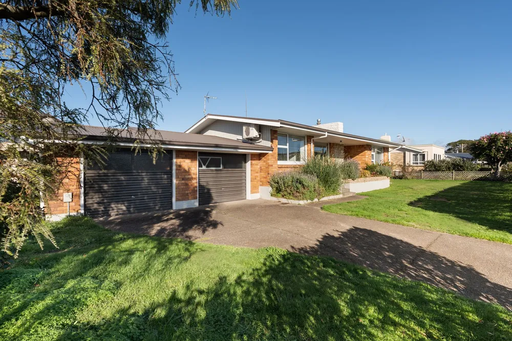 Photos of 156 Ngatai Road