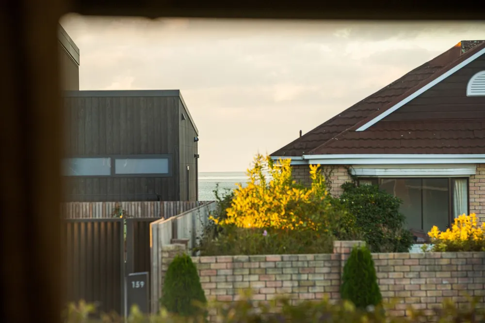 Photos of 156 Ngatai Road