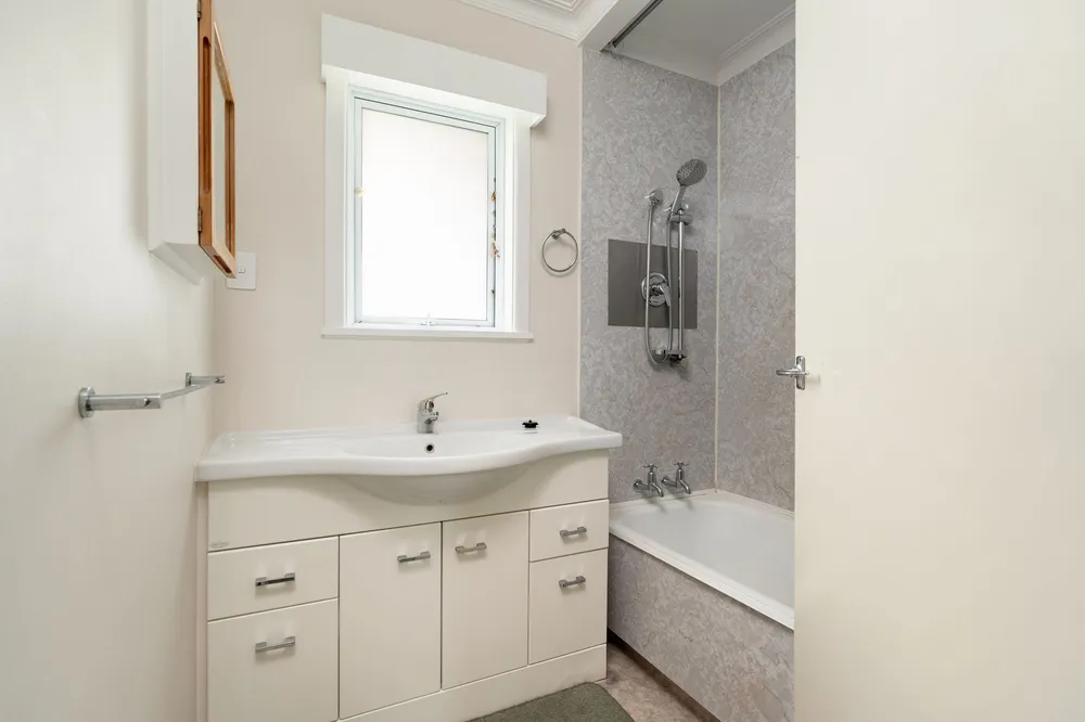 Photos of 156 Ngatai Road