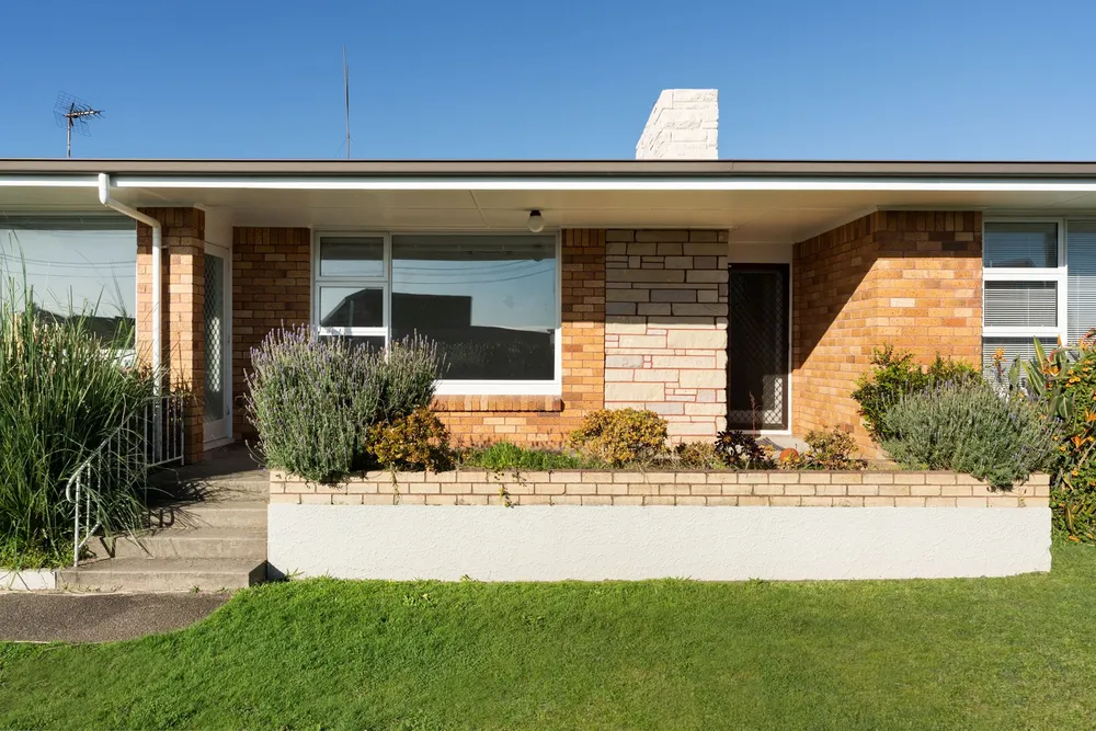 Photos of 156 Ngatai Road