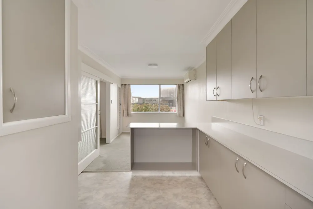 Photos of 156 Ngatai Road