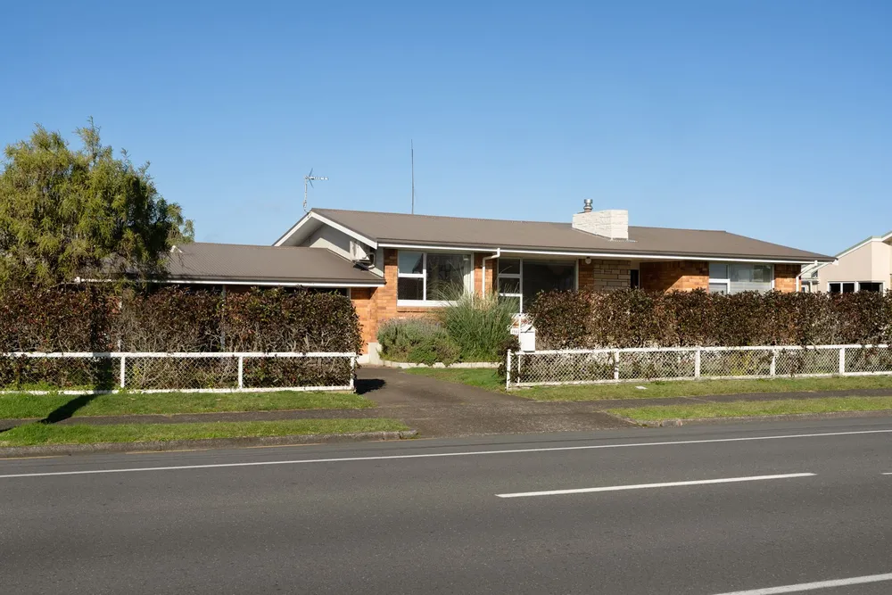 Photos of 156 Ngatai Road