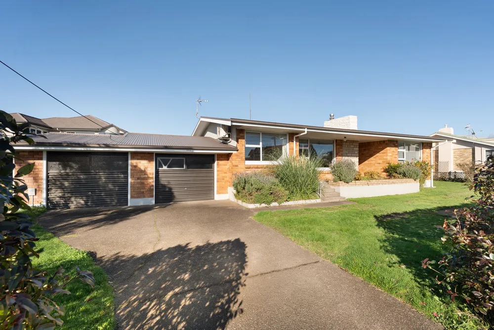 Photos of 156 Ngatai Road