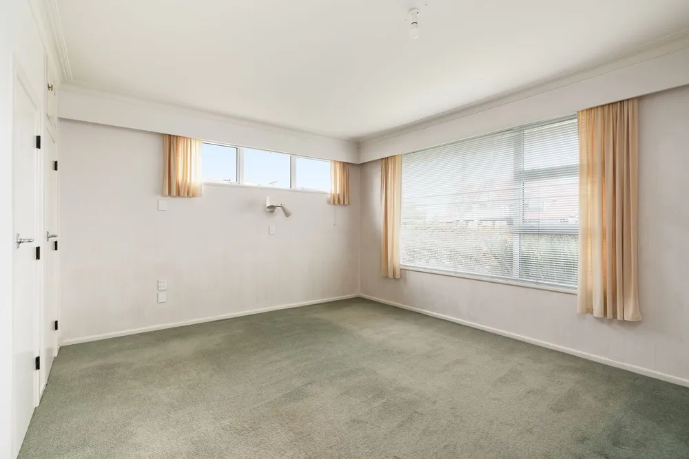 Photos of 156 Ngatai Road