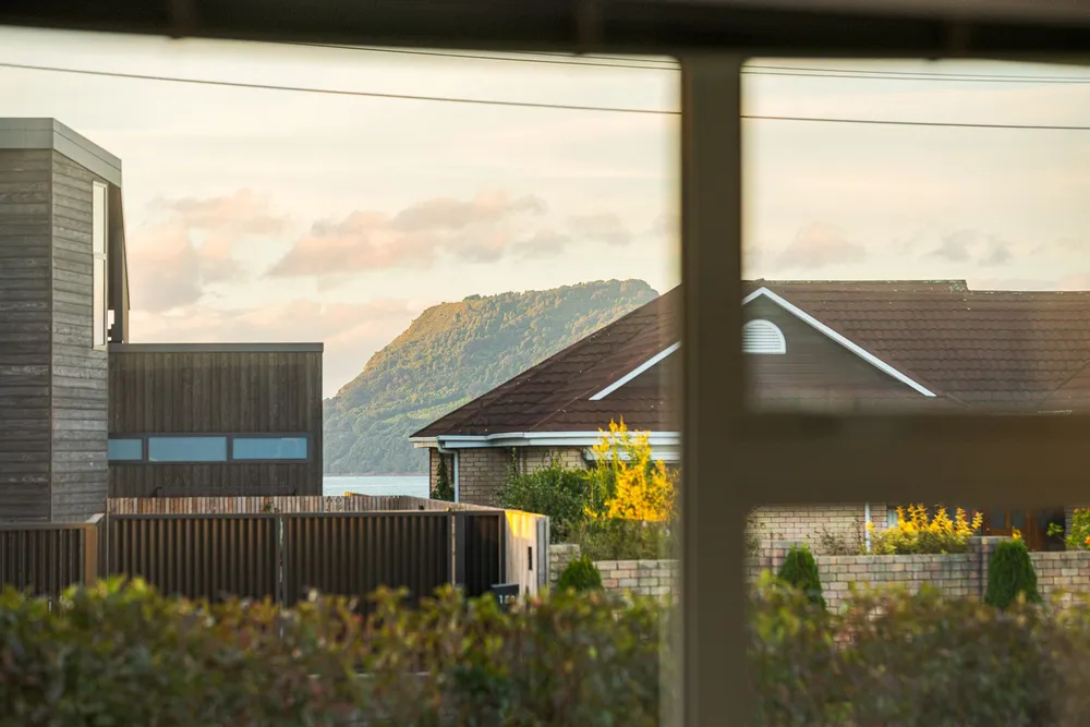 Photos of 156 Ngatai Road