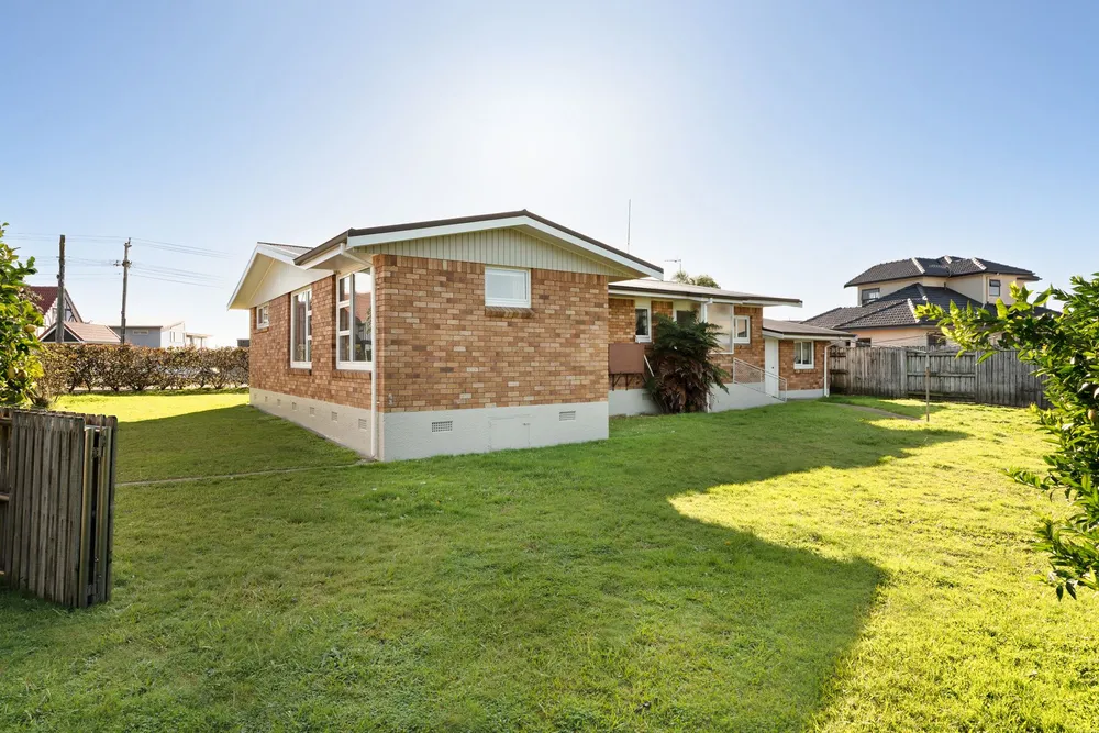Photos of 156 Ngatai Road