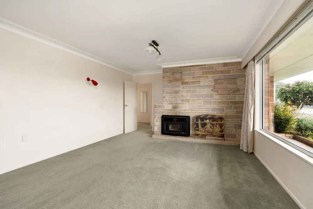 Photos of 156 Ngatai Road