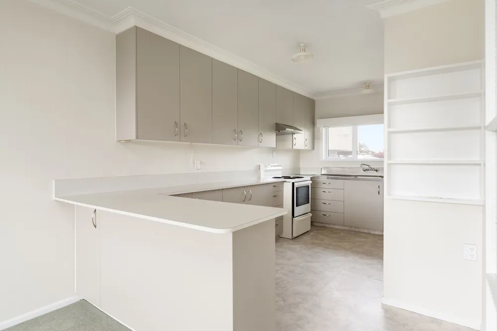 Photos of 156 Ngatai Road