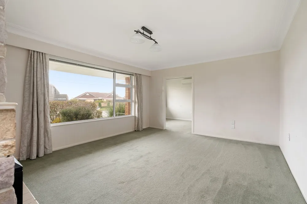 Photos of 156 Ngatai Road