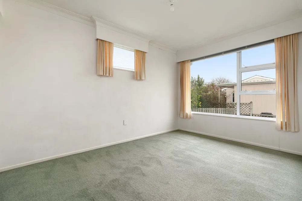 Photos of 156 Ngatai Road