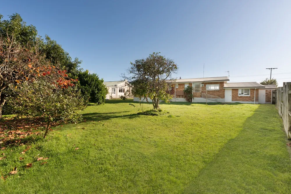 Photos of 156 Ngatai Road