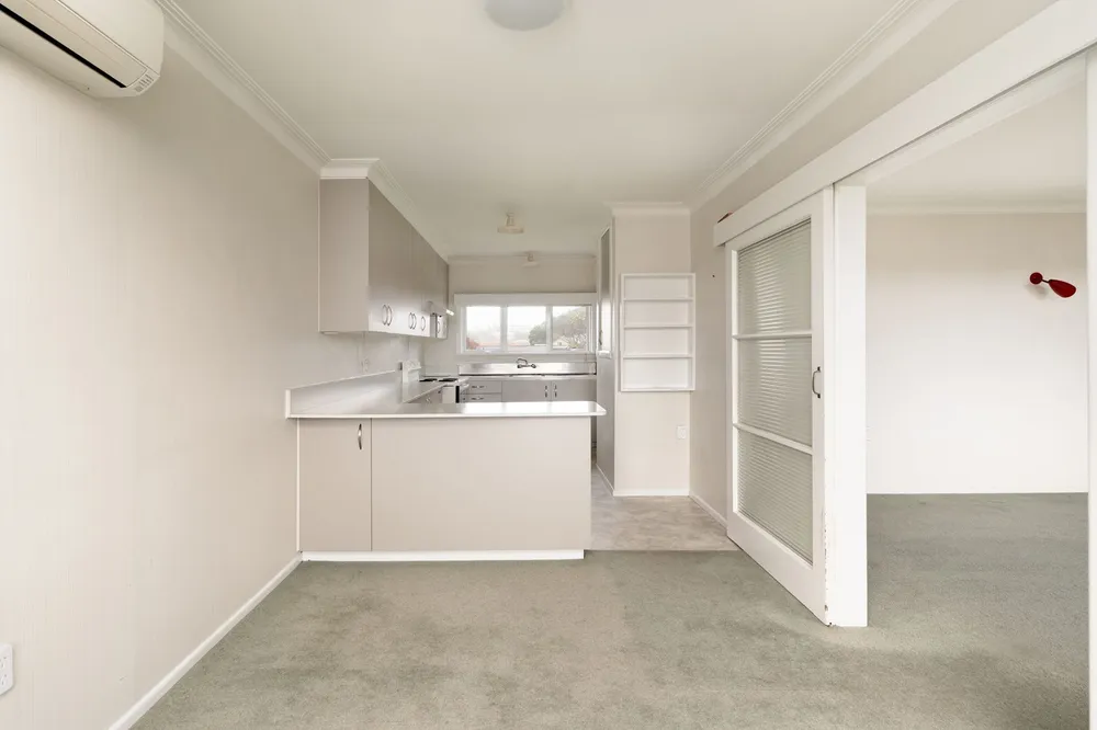 Photos of 156 Ngatai Road