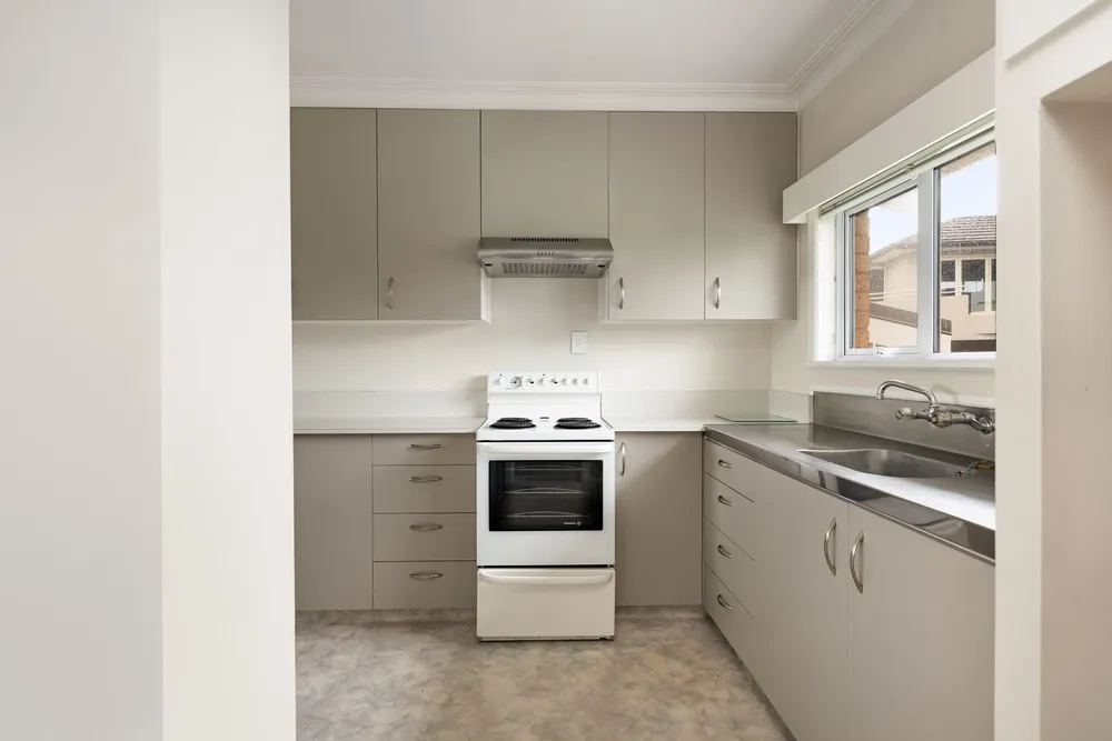 Photos of 156 Ngatai Road