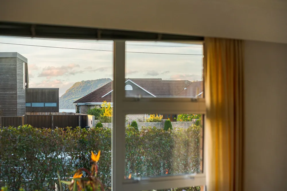 Photos of 156 Ngatai Road