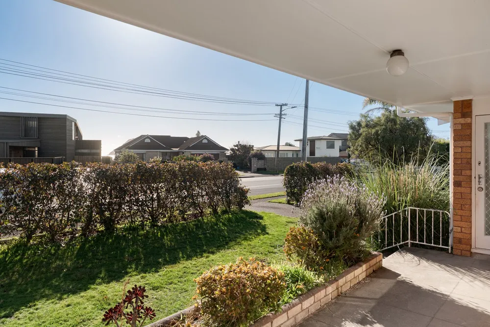 Photos of 156 Ngatai Road