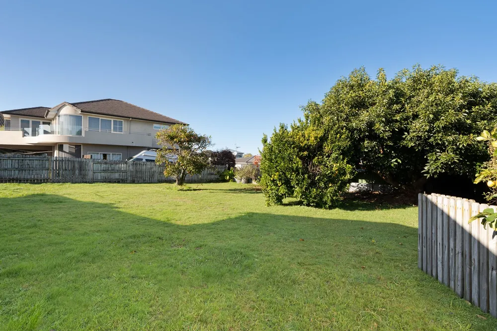 Photos of 156 Ngatai Road