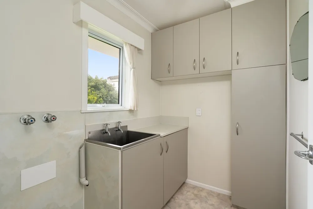 Photos of 156 Ngatai Road