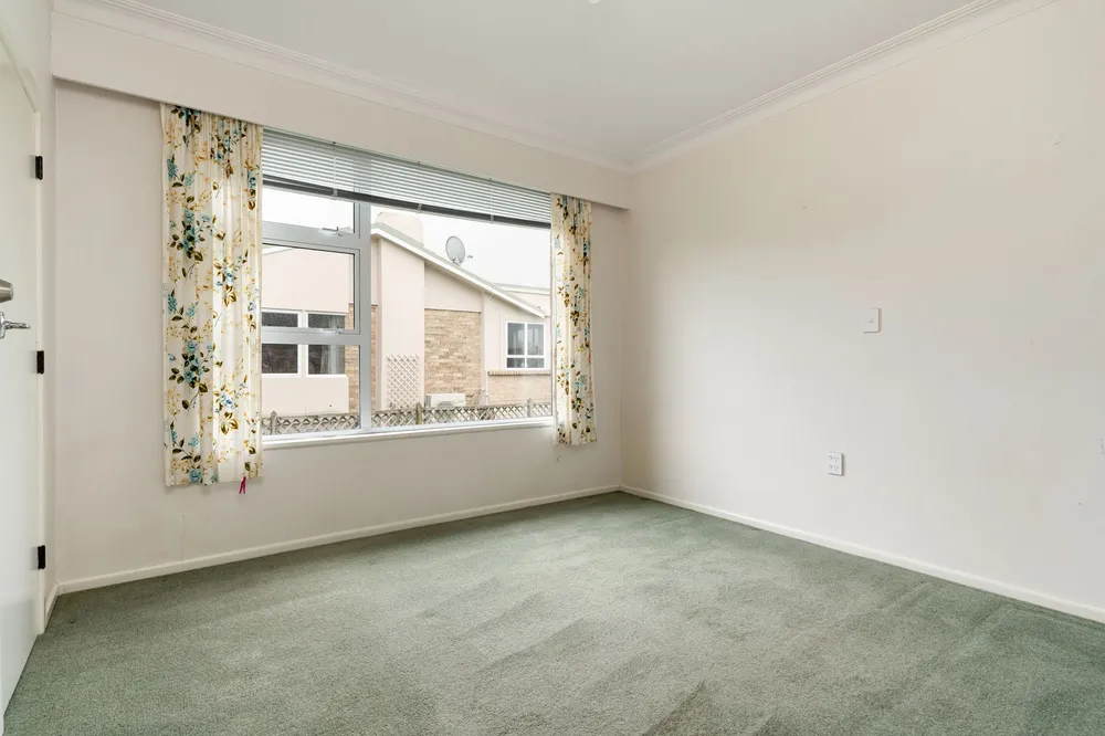 Photos of 156 Ngatai Road