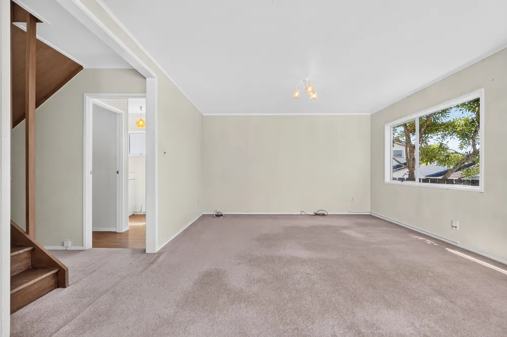 Photos of 2/10 Akehurst Avenue