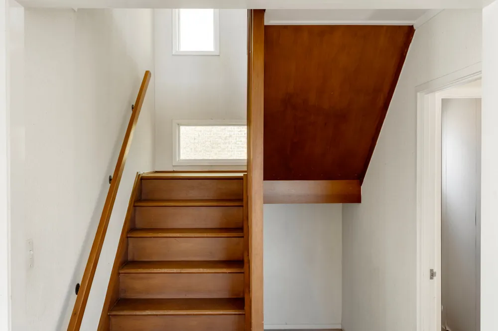 Photos of 2/10 Akehurst Avenue