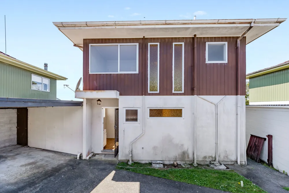 Photos of 2/10 Akehurst Avenue