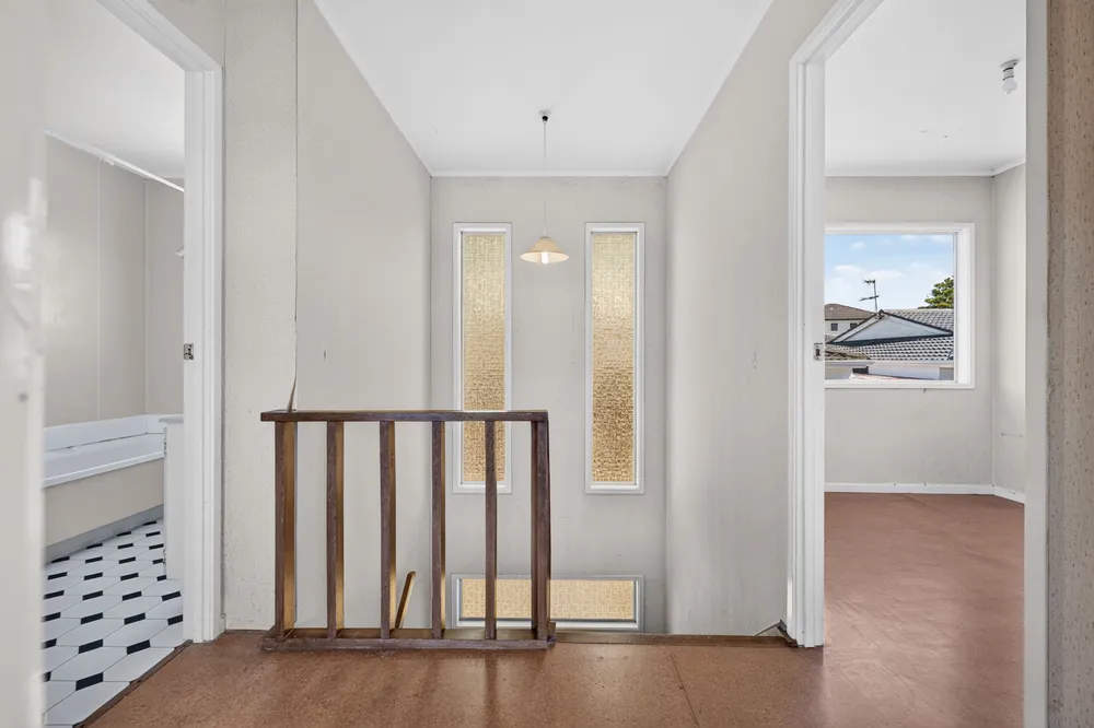 Photos of 2/10 Akehurst Avenue