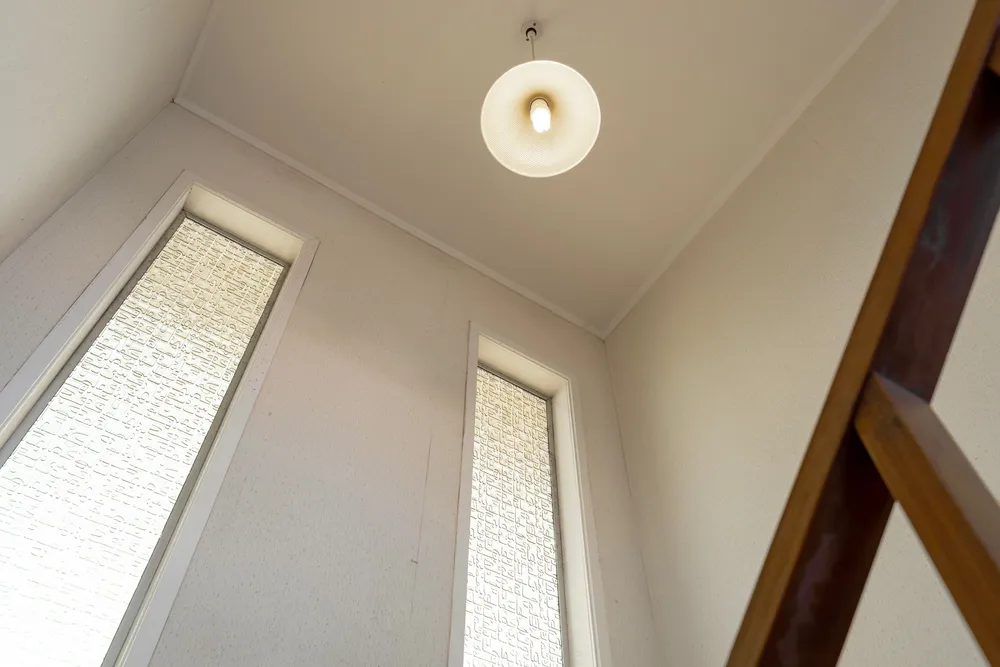 Photos of 2/10 Akehurst Avenue