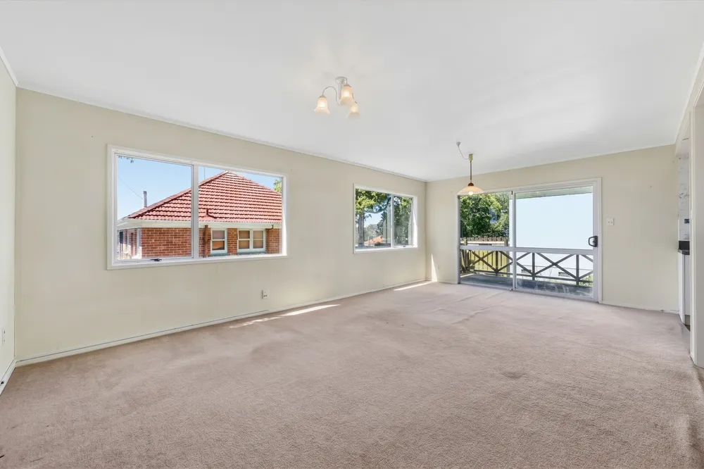 Photos of 2/10 Akehurst Avenue
