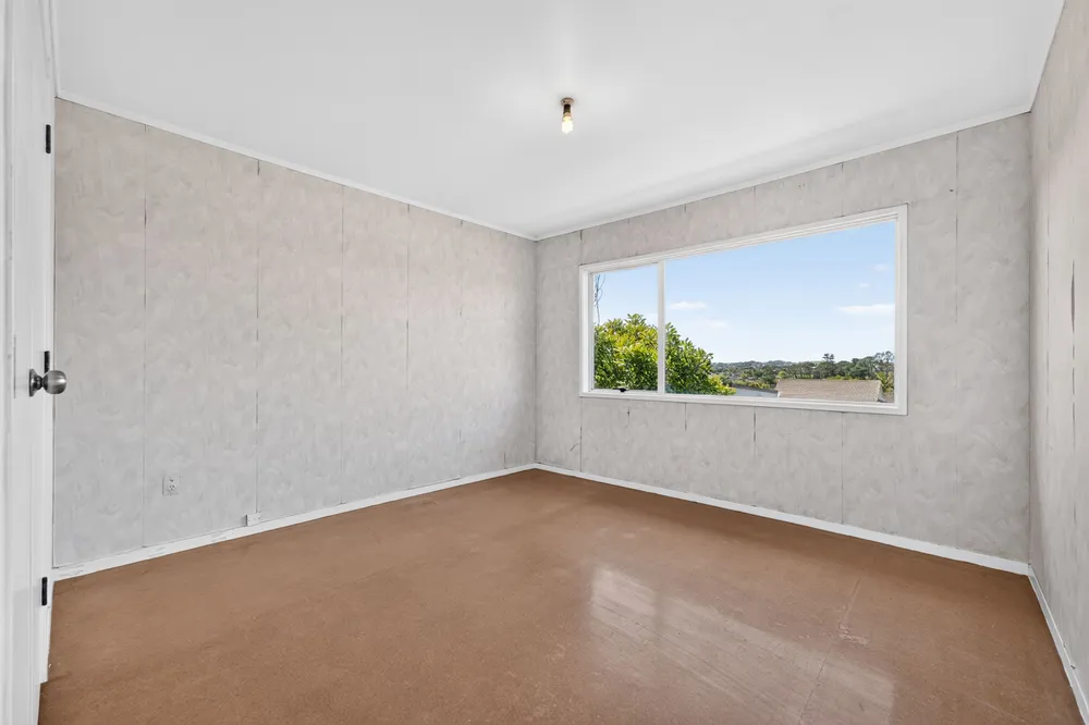 Photos of 2/10 Akehurst Avenue