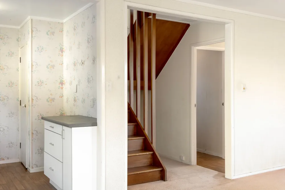 Photos of 2/10 Akehurst Avenue
